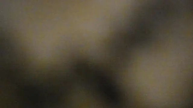 MendiPetite Live XXX-Chat