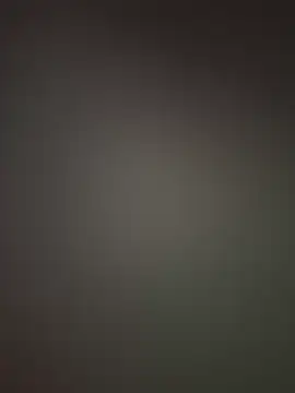 controlplay élő XXX-chatje