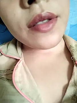 Anki-doll Live XXX-Chat