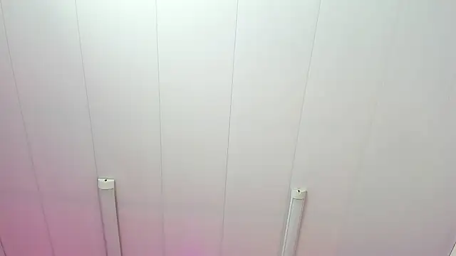 Czat XXX na żywo – IsabellRodriguez18