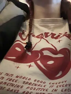 Онлайн чат XXX raen001