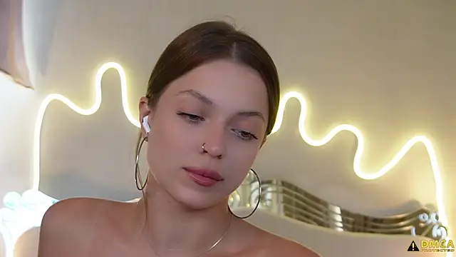 kellypeachcake – Naživo XXX chat