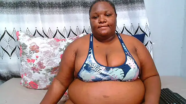 ChubbyBoobsxxx live XXX chat