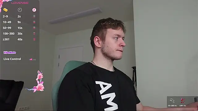 Chat XXX Live Richard_Dullas