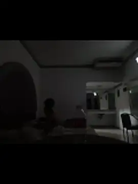 AtraCTiVoSiNguLaR élő XXX-chatje