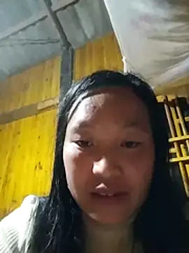 miss-su – Naživo XXX chat