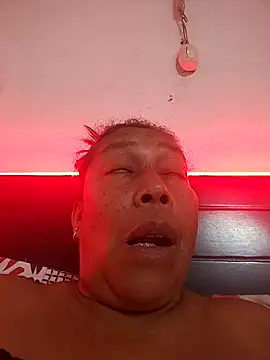 Ruby-Hot-Milf Live XXX-Chat