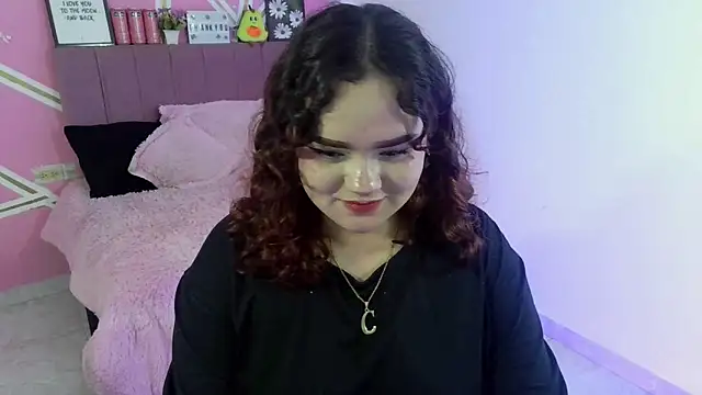 koning_moretti Live XXX-Chat