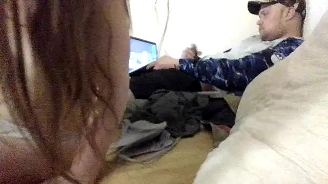 Онлайн чат XXX smoothkFire