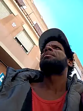 Chatroom XXX en direct de Angel23cm1