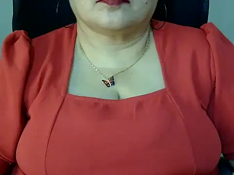 Soniya_Sha's Live XXX Chat