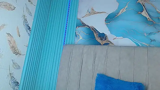 musa_levass_happyのライブXXXチャット