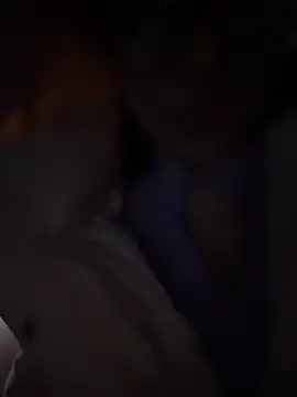 wy2026 Live XXX-chat