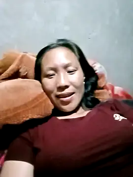 Diana-02: онлайн-секс-чат