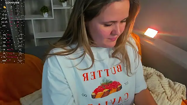 LilyBel Live XXX-Chat