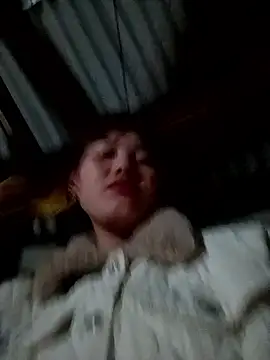 Anna_516 live XXX chat