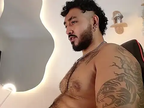 Chat +18 de nate_rott ao vivo