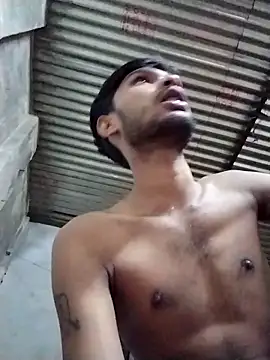 collboy8166: онлайн-секс-чат