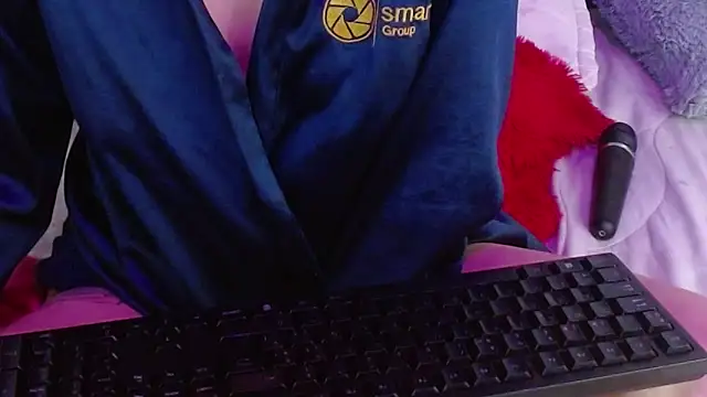 anya_nasty_のライブXXXチャット