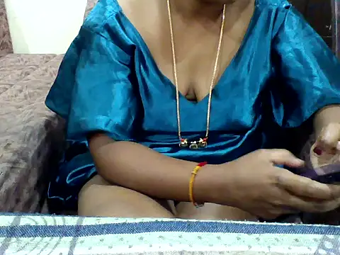 Angel_honeybear_143's Live XXX Chat