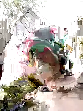 JenyLy68 – webcam-show