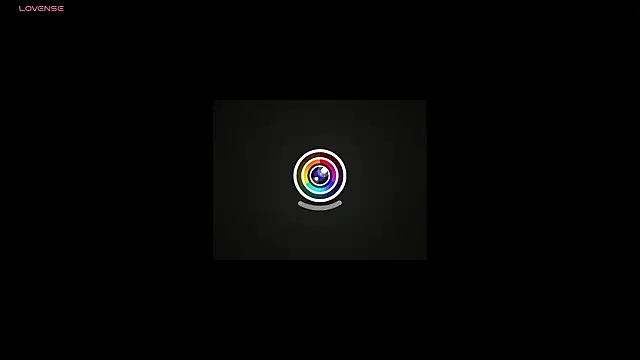 TahiraWagnerのライブXXXチャット