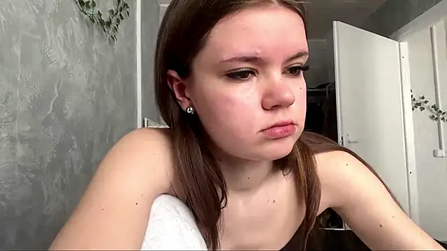 Онлайн чат XXX DedraOdneal