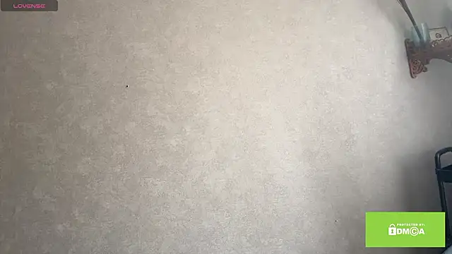 Chat XXX Live BeeutyLady53