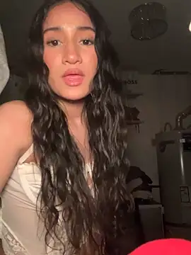 SUGARCAKEBABY – webcam-show