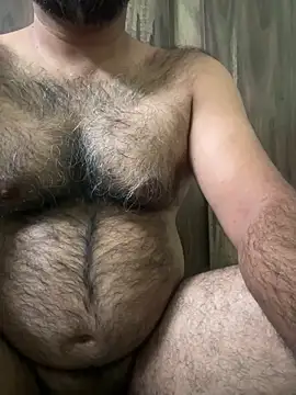 SatBull007 élő XXX-chatje