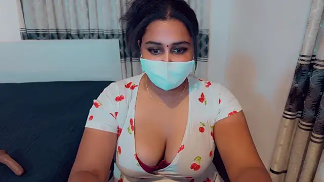 SonY_CaM's Live XXX Chat