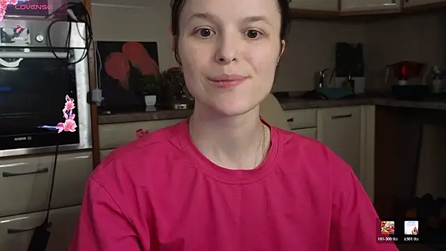 Nate__のライブXXXチャット