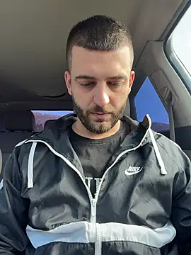 Chat XXX ao vivo de Pablo_Hornyguy95