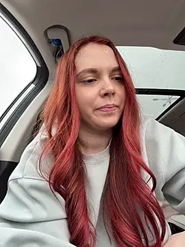 oh_rachel webkamerás műsora