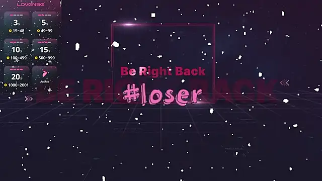 MistressDemi: онлайн-секс-чат