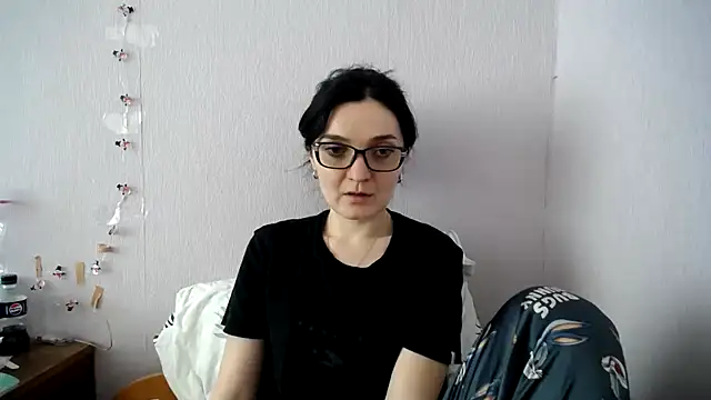 Shiny_gine Obrolan Langsung XXX