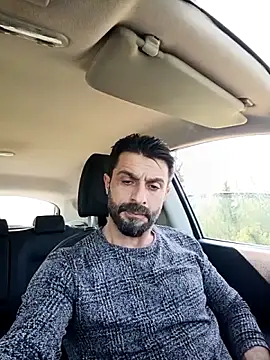 عرض كام alex10alexx