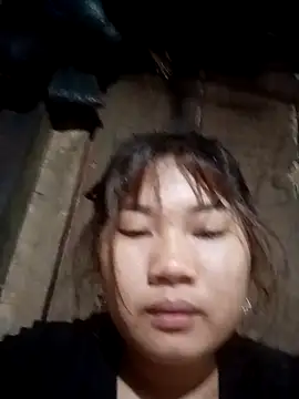 EnnSung 在線直播表演