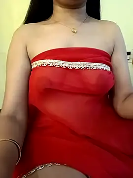 YourNickyy Webcamshow