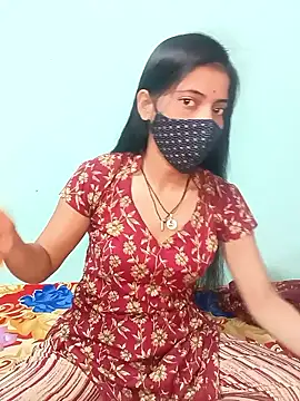 แชท XXX สดของ 18_year_old_girl