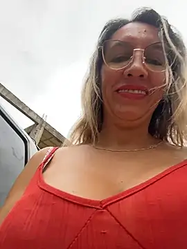 Gatitacarlita Live XXX-Chat