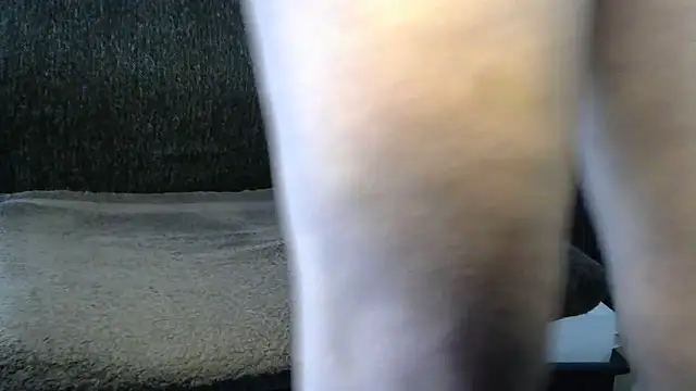 samoncando: вебкам-шоу