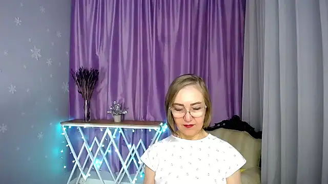 queen_a_n_i Chat XXX in diretta