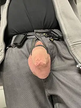 M87HOT 网络视讯表演