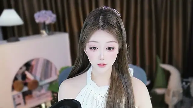 Umi-UmiUmin Live XXX chat