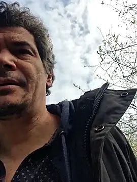 twitsheのウェブカメラショー