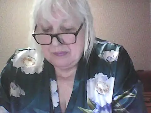 Alexia64231n Live XXX chat