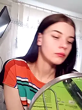 JhonSHelBy7LuNa – webcam-show