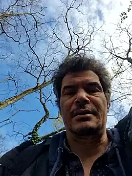 twitshe live XXX chat