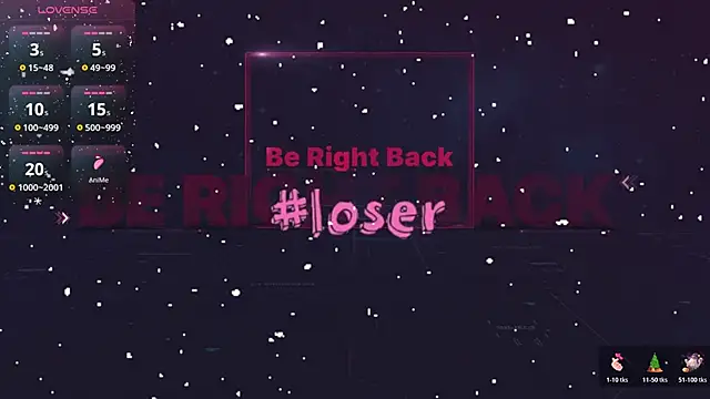 MistressDemi: απευθείας συνομιλία ΧΧΧ